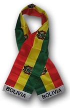 Bolivia Scarf - £9.51 GBP