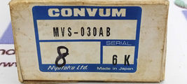 Item image 14
