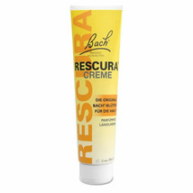 Bach Original Rescura Cream 150 ml - £49.56 GBP