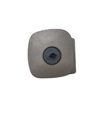  CENTURY   2003 Keys/Latches/Locks 343638 - $53.11 CAD