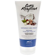 Defining Curl Cream - $12.49