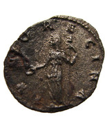 ANCIENT ROMAN COIN Salonina Wife of Gallienus Antoninianus 253 to 268 ad... - £19.92 GBP