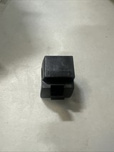 EFECTOR E11049 SNAP CLAMP +++LOT of 5++++ - $19.00