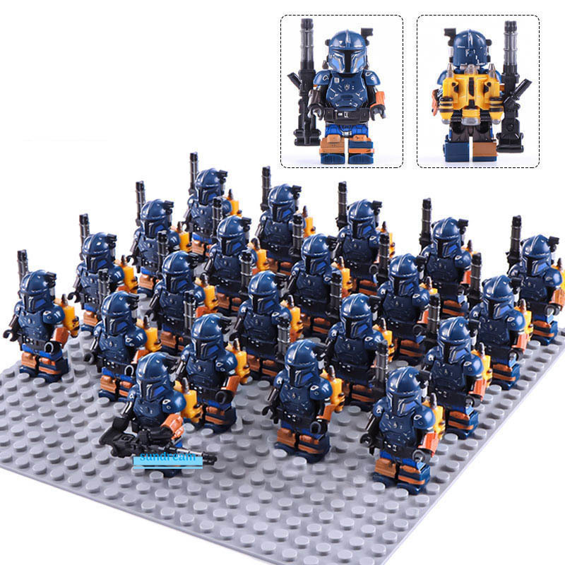 Item image 3