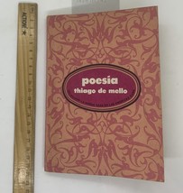 Poesia. lom-ZLO001010 - $99.00