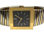 Bvlgari Wrist watch Sq 27 2t 398660 - $8,999.00
