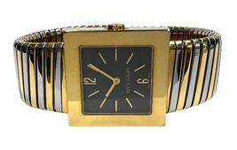 Bvlgari Wrist watch Sq 27 2t 398660 - $8,999.00