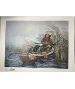 Bill Koelpin - The Enthusiast - ARTIST PROOF signed numbered 48/60 one o... - £422.49 GBP
