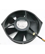NEW 7114N/2 24V Inverter cooling fan 90-day warranty - $1,239.40 MXN