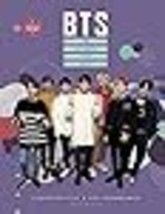 BTS: The Ultimate Fan Book (2022 Edition): Experience the K-Pop Phenomenon! (Y) - £10.55 GBP