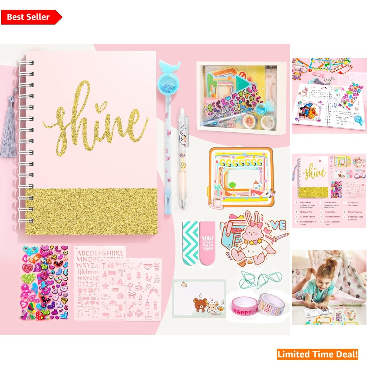 Full-size item image