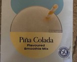 Ideal Protein Pina Colada smoothie mix FREE SHIP BB 11/30/24 - $37.99