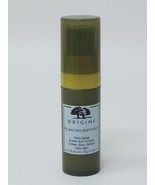 Origins Plantscription Anti-aging Power Eye Cream .17 oz 5 mL Travel Siz... - $19.54 CAD