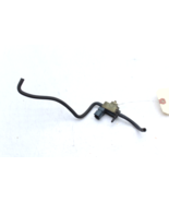 00-05 TOYOTA CELICA VACUUM SWITCH VALVE E5699 - €57,44 EUR