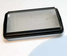 70mm ID  Flash Diffuser Attachment soft 7X4cm - $18.00