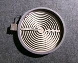 WP8203528 Whirlpool Oven Heating Element 9" - $30.00