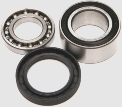 ALL BALLS Snowmobile Chain Case Bearing &amp; Seal Kit Arctic Cat 14-1010 14... - $33.04