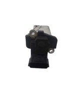 Air Flow Meter 3.6L Fits 12-23 ACADIA 384264 - $56.43