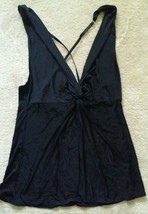 Victoria&#39;s Secret Camisole - $39.99
