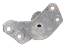 Passenger Front Axle Beam Bracket 2WD 01-22 FORD F250SD PICKUP 76260 image 10