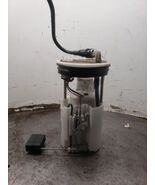 Fuel Pump Assembly 3.5L FWD Fits 09-14 TL 1135277 - $1,188.12 MXN