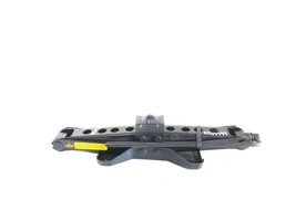 1998 Chevrolet Blazer S10 OEM Jack  - $1,144.04 MXN