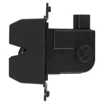 Rear Tailgate Trunk Latch Lock Actuator for Santa Fe Sport 2015-2018 812... - $30.56