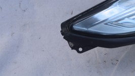 13-17 Cadillac XTS HID XENON Headlight Lamp Driver Left LH 23178097 - non AFS image 8