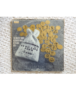 “COUNTRY GOLD 28 GREAT HITS” 2 RECORDS LP (#2352). P2M 5175, 1967, COLUM... - $297.41 MXN