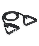 SPRI Resistance Bands with Handles - Exercise Resistance Tube Bands for ... - $803.80 MXN