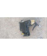 92-00 LEXUS SC300 SC400 COOLANT RESERVOIR TANK BOTTLE WITHOUT SENSOR OEM - $202.38 CAD