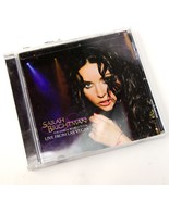 Sarah Brightman Harem World Tour Live from Las Vegas CD Free Kama Sutra ... - £12.65 GBP