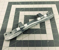 Whirlpool Maytag Washer Dryer Door Hinge W10208415 WPW10208415 W10208414 - $18.76