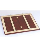 Contact Printing Frame - A3 (42 x 30,5 cm) - Free Shipping - $252.06