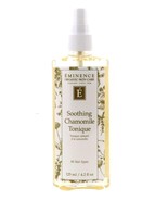 Eminence Organic Soothing Chamomile Tonique 4.2 Oz - €26,79 EUR Eminence Organic Soothing Chamomile Tonique 4.2 Oz - €26,79 EUR