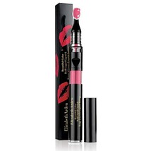 Elizabeth Arden Beautiful Color Bold Liquid Lipstick, Pink Lover - $10.93