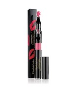 Elizabeth Arden Beautiful Color Bold Liquid Lipstick, Pink Lover - €9,56 EUR