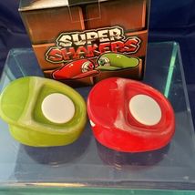 Item image 8