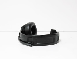 Garmin Dezl 100 Bluetooth Single Ear Headset 010-02581-10  image 7
