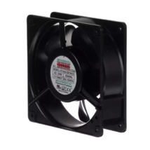 Silver King UF12A23-BTH/CC Axial Fan Cooling 230V for Toaster Prep Table - $208.14