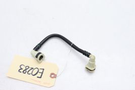 11-20 DODGE GRAND CARAVAN BREATHER HOSE PIPE TUBE LINE E0283 image 3
