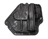 Lower Engine Oil Pan From 2016 Ram Promaster 1500  3.6 05184404AF - $34.95