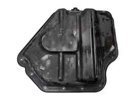 Lower Engine Oil Pan From 2016 Ram Promaster 1500  3.6 05184404AF - £27.48 GBP