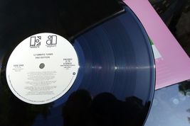 Item image 11
