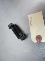 Camshaft Bolt Set From 2011 TOYOTA COROLLA LE 1.8 - $15.00