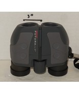 Tasco Futura Le Fully Coated Optics Binoculars 8x21 367 ft @ 1000 yds - $871.29 MXN