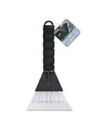 Window Snow and Ice Scraper - $9.18