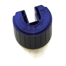 Feed Roller Bypass Tray (MSI) for use in Xerox Phaser 6022/6600 WorkCent... - £7.80 GBP