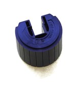 Feed Roller Bypass Tray (MSI) for use in Xerox Phaser 6022/6600 WorkCent... - £7.85 GBP