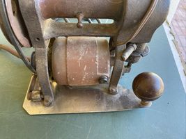 Item image 14